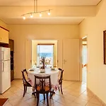 Appartement On The - Akroyali Family *
