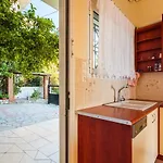 Appartement On The - Akroyali Family *