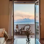 Appartement On The - Akroyali Family Akrogiali