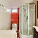 Appartement On The - Akroyali Family Akrogiali