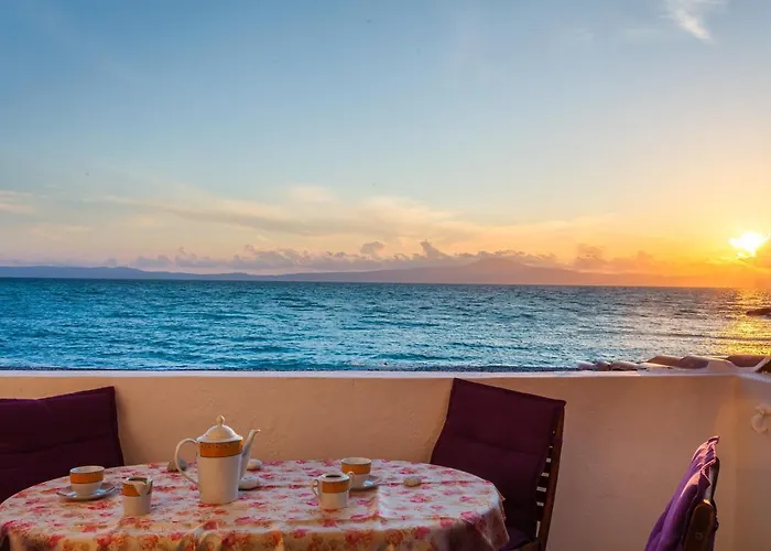 On The - Akroyali Family * Akrojáli